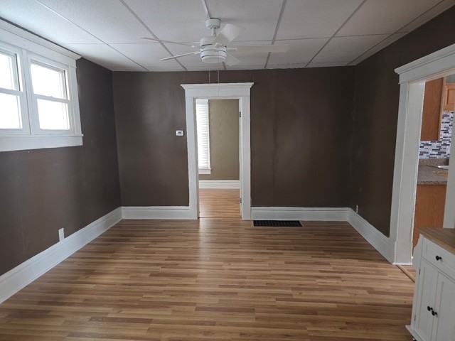 145 N Buena Vista St #1 - Photo 4 of 13