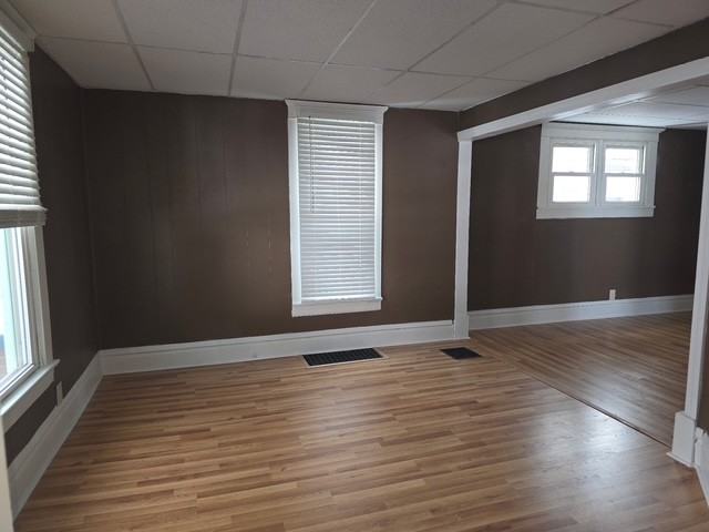 145 N Buena Vista St #1 - Photo 5 of 13