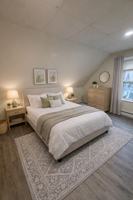 featured image of 32 Clinton St #3