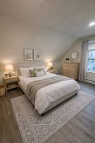 32 Clinton St #3 - Photo 1 of 1