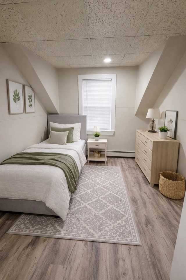 32 Clinton St #3 - Photo 2 of 8