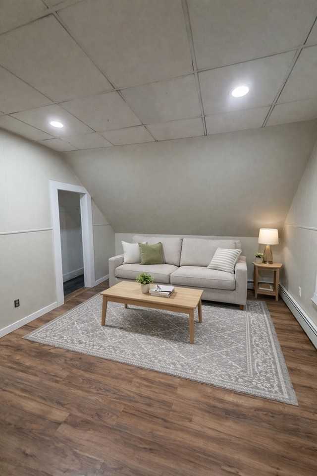 32 Clinton St #3 - Photo 3 of 8