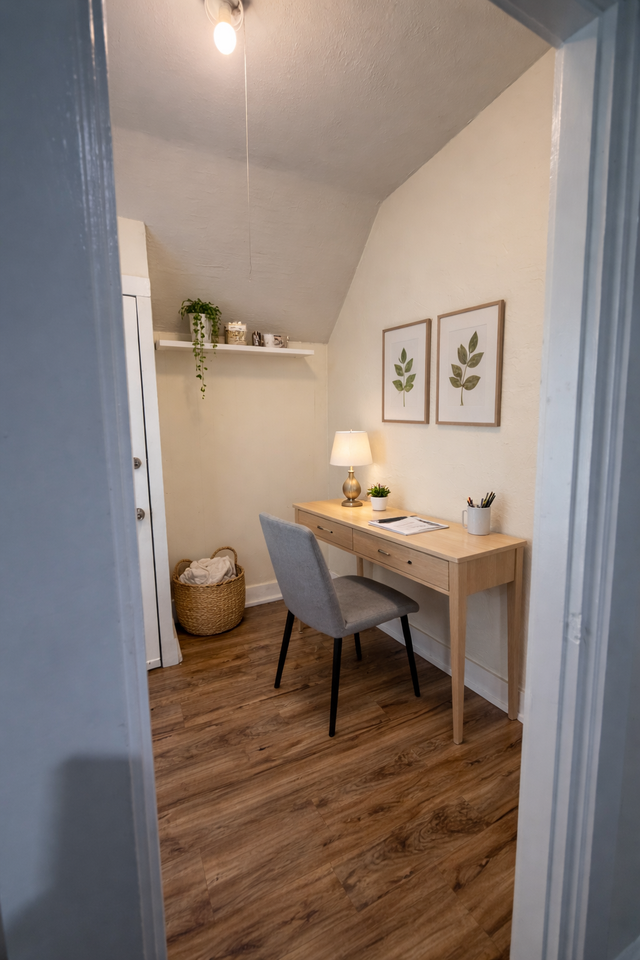 32 Clinton St #3 - Photo 6 of 8