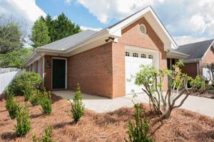 featured image of 1613 Overcup Cir #NA