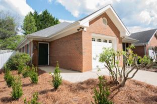 1613 Overcup Cir #NA - Photo 1 of 1