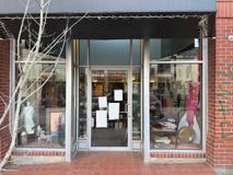 123 Commercial St #C - Photo 1 of 1