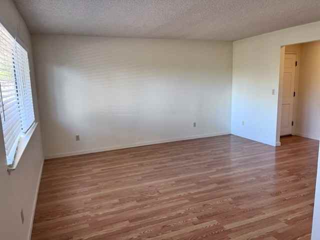 117 Oak Ln #2 - Photo 2 of 7