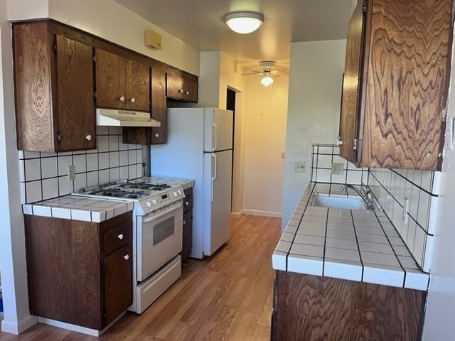 117 Oak Ln #2 - Photo 3 of 7