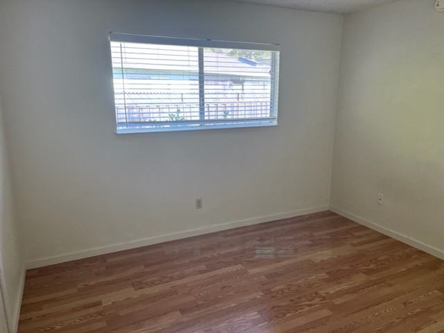 117 Oak Ln #2 - Photo 4 of 7