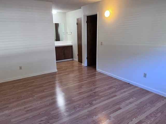 117 Oak Ln #2 - Photo 6 of 7