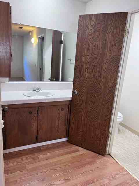 117 Oak Ln #2 - Photo 7 of 7