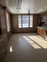 107 Cottage St #1 - Photo 1 of 1