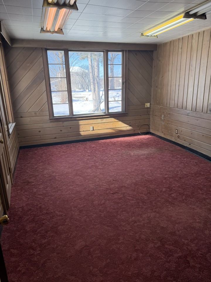 107 Cottage St #1 - Photo 3 of 8