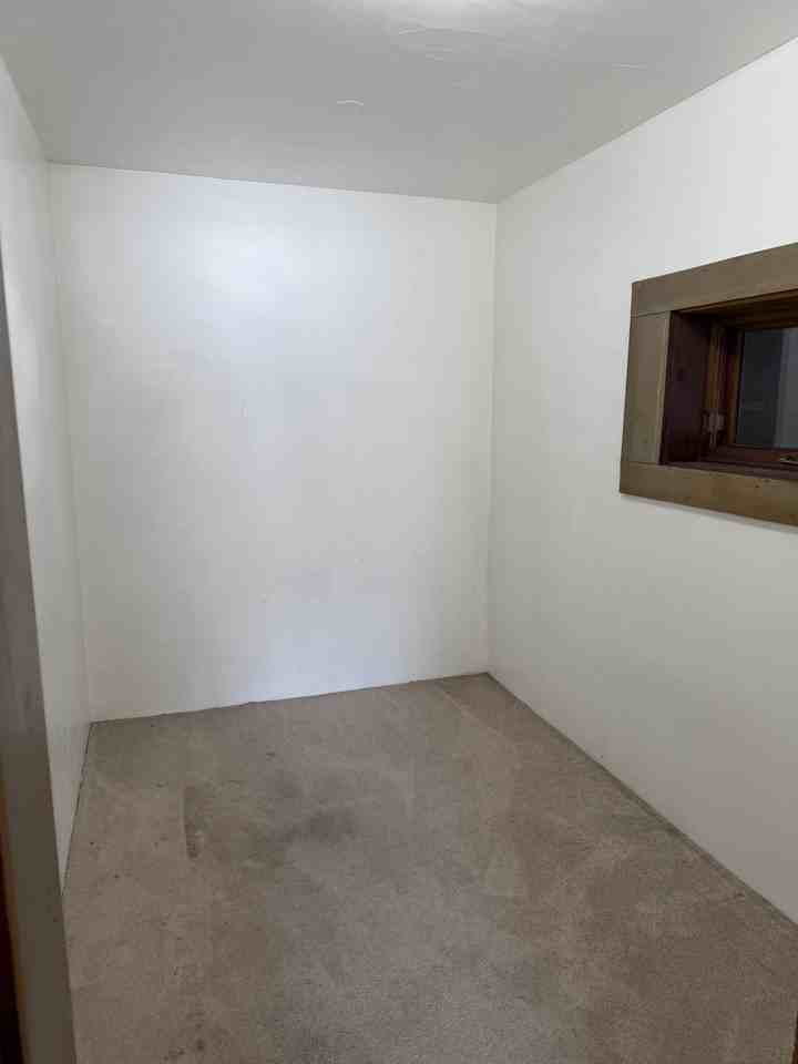 107 Cottage St #1 - Photo 6 of 8