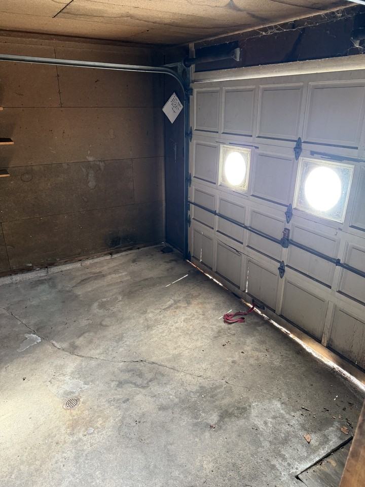 107 Cottage St #1 - Photo 7 of 8