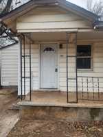 featured image of 111 1/2 West Locust Avenue - 111 W Locust