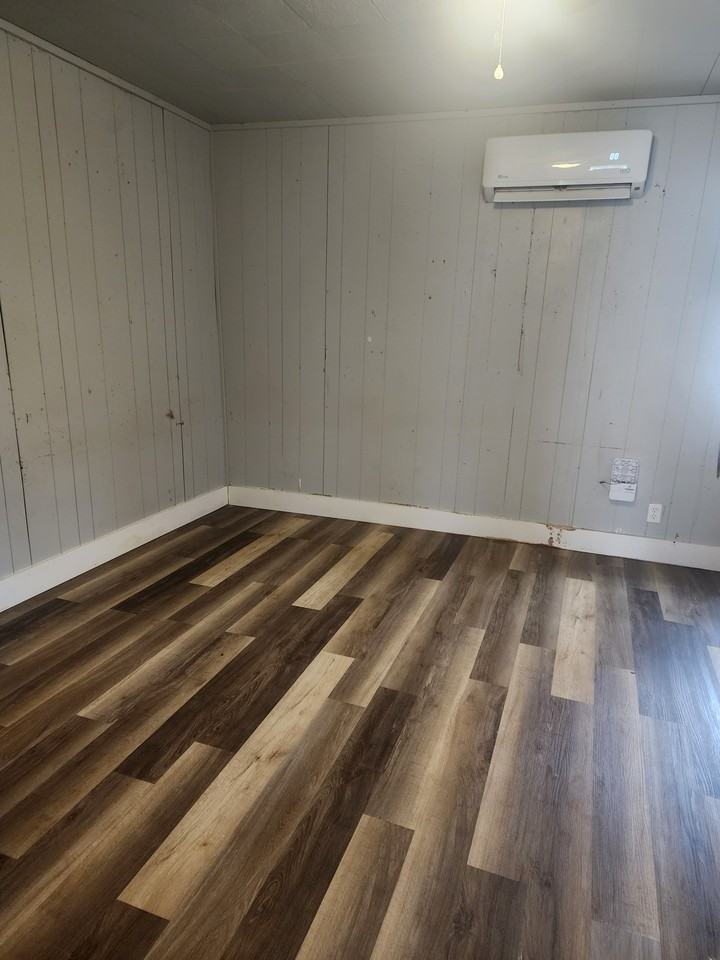 111 1/2 West Locust Avenue - 111 W Locust #111WLOCUST - Photo 6 of 6