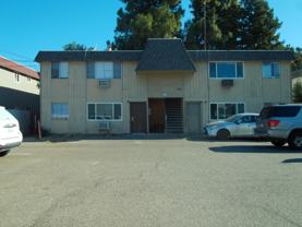 946 S Barrett Rd #3 - Photo 1 of 1