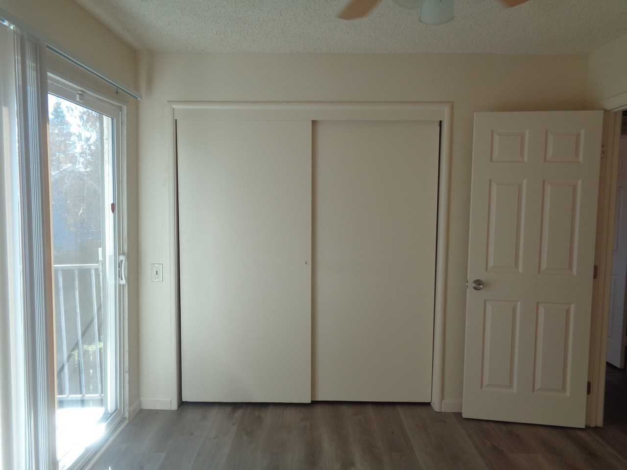 946 S Barrett Rd #3 - Photo 6 of 6