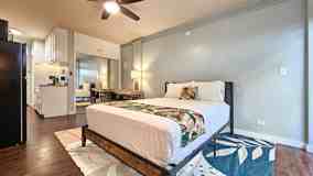 Mana Pl #303 - Photo 1 of 1