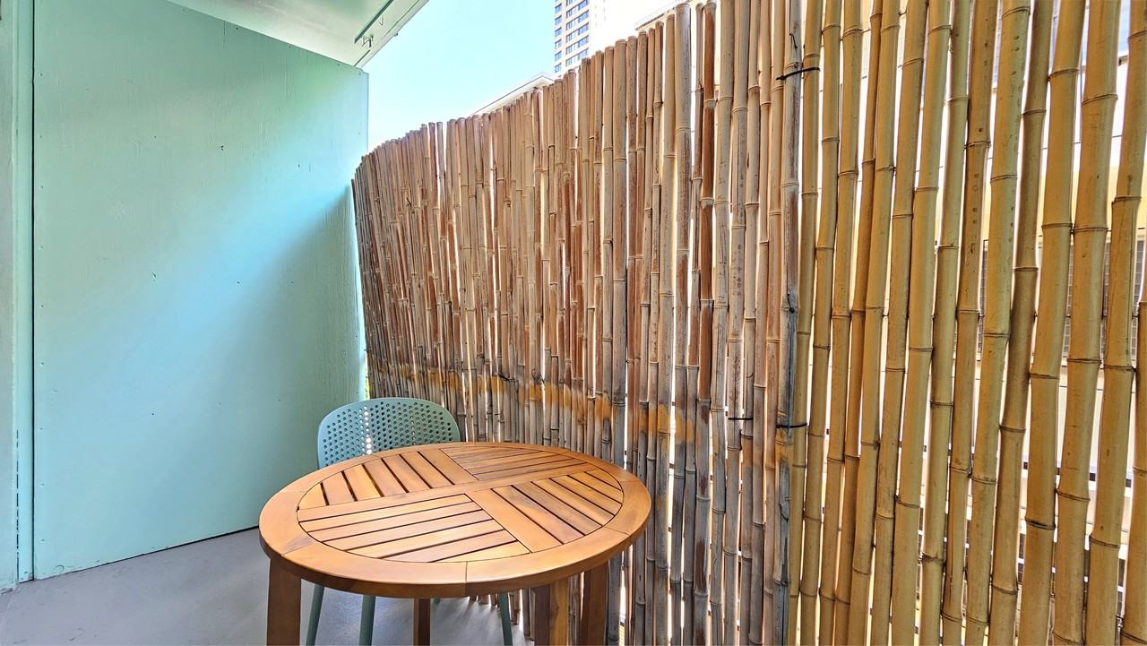 Mana Pl #303 - Photo 2 of 19