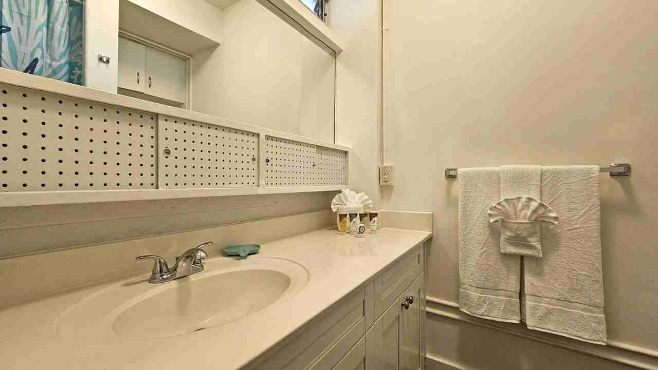 Mana Pl #303 - Photo 4 of 19