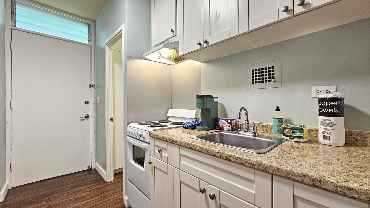 Mana Pl #303 - Photo 6 of 19