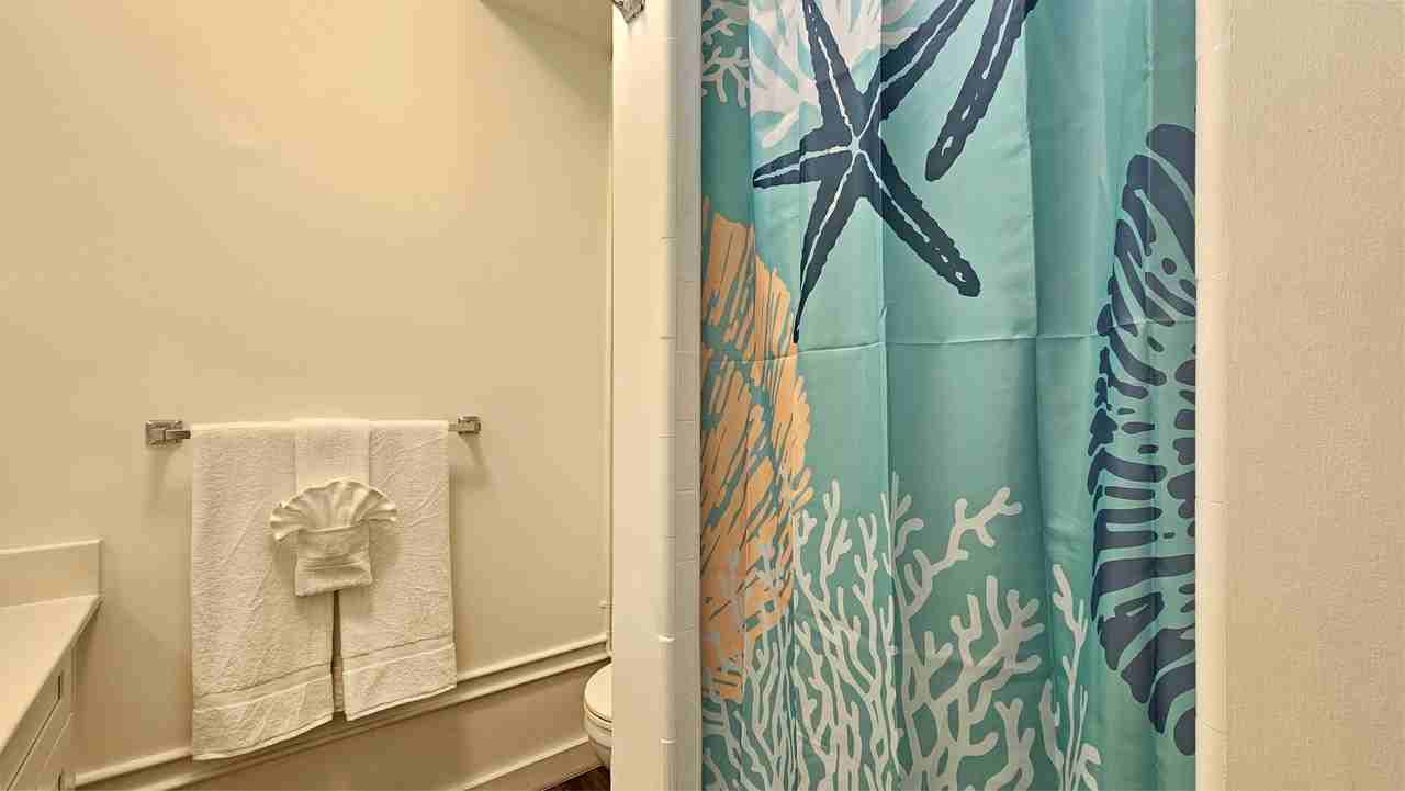 Mana Pl #303 - Photo 7 of 19