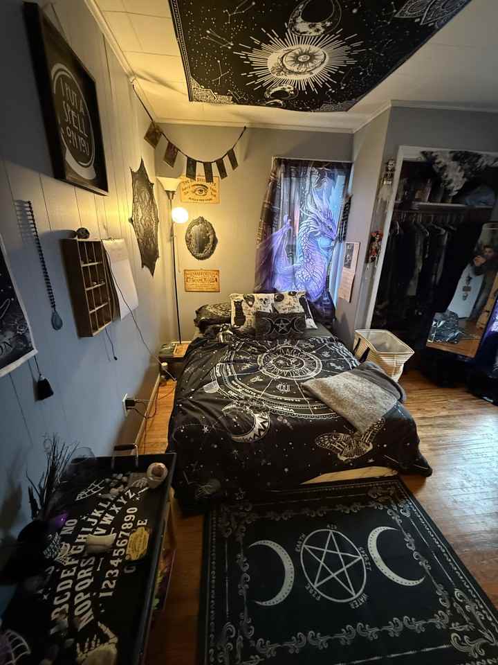 27 Church St #3 - Photo 2 of 10