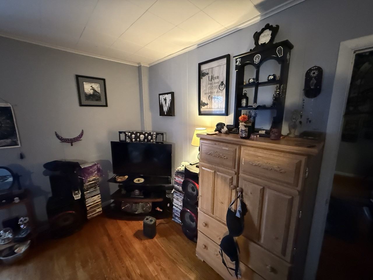 27 Church St #3 - Photo 3 of 10