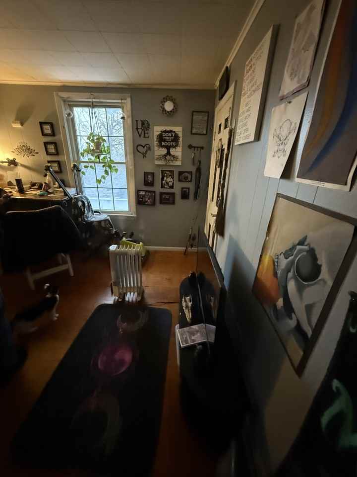 27 Church St #3 - Photo 5 of 10