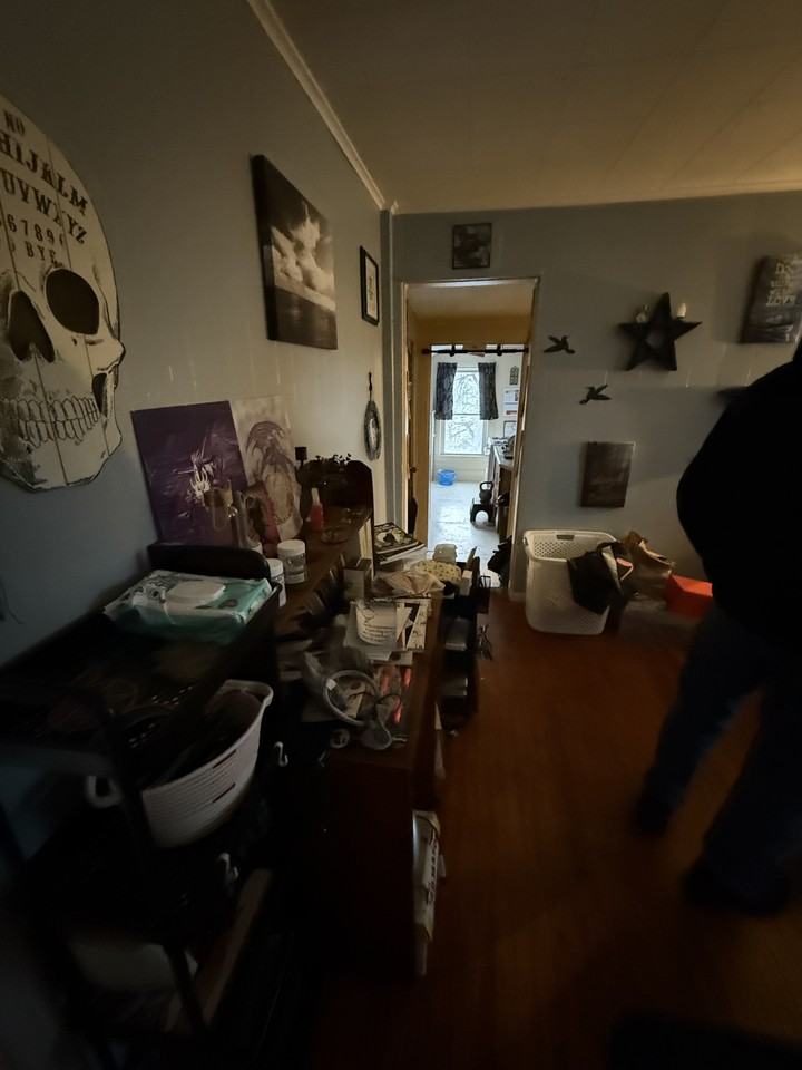 27 Church St #3 - Photo 6 of 10