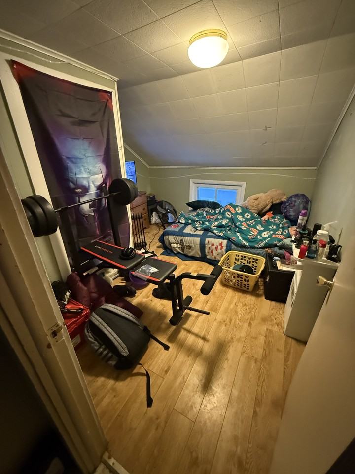 27 Church St #3 - Photo 7 of 10