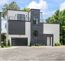 featured image of 721 Old Hickory Blvd #1