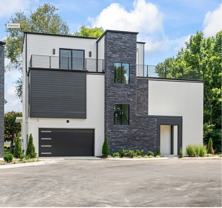 721 Old Hickory Blvd #1 - Photo 1 of 1