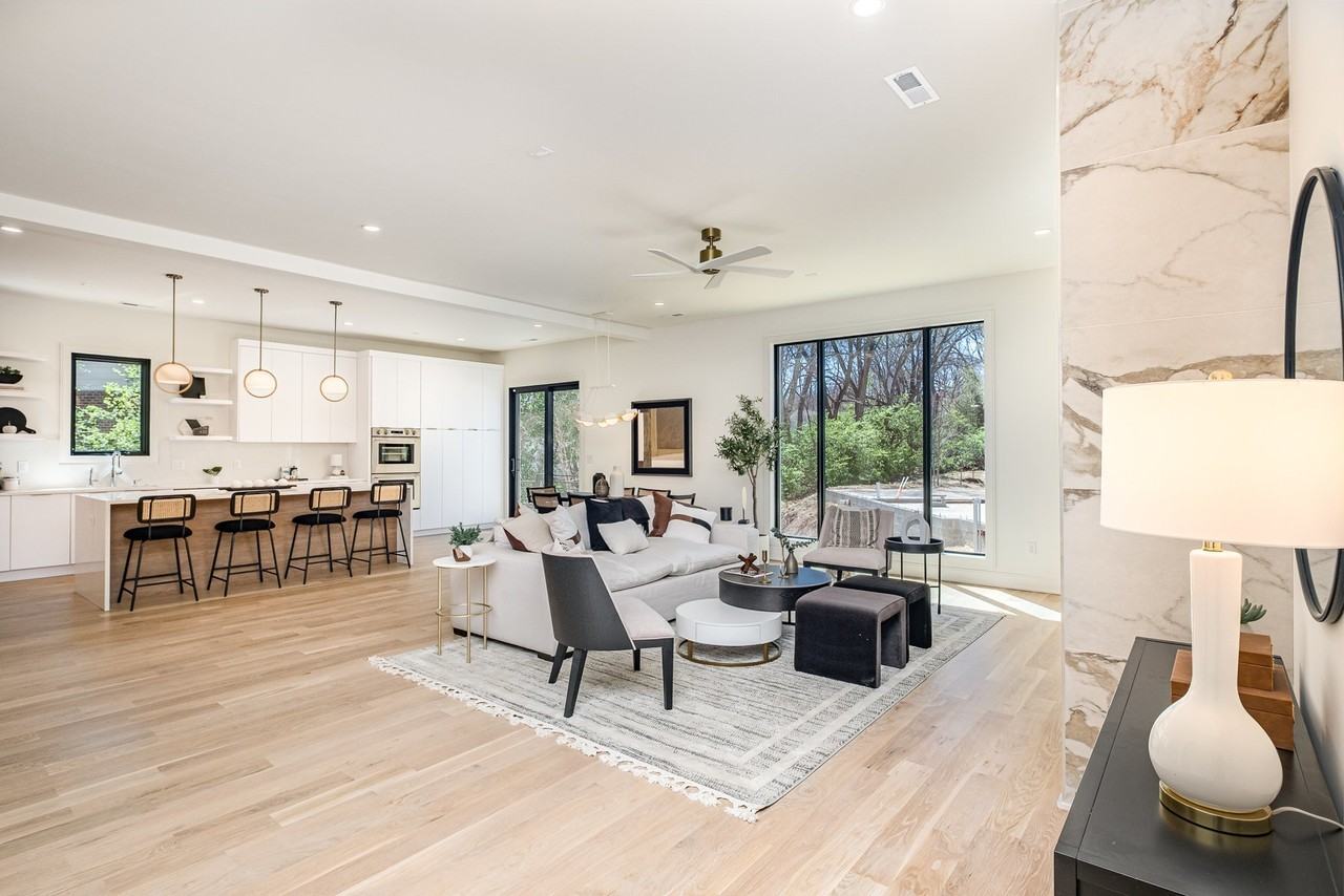 721 Old Hickory Blvd #1 - Photo 2 of 10