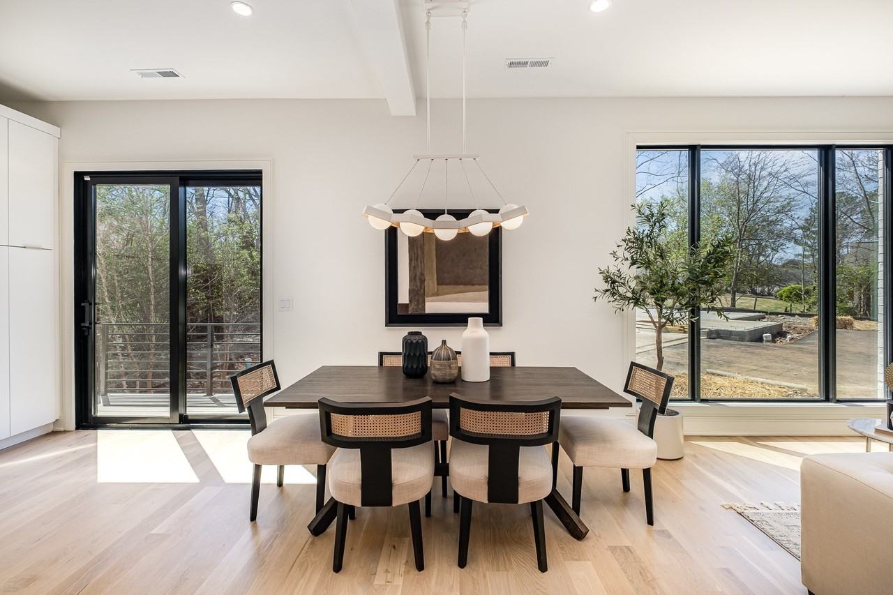 721 Old Hickory Blvd #1 - Photo 5 of 10