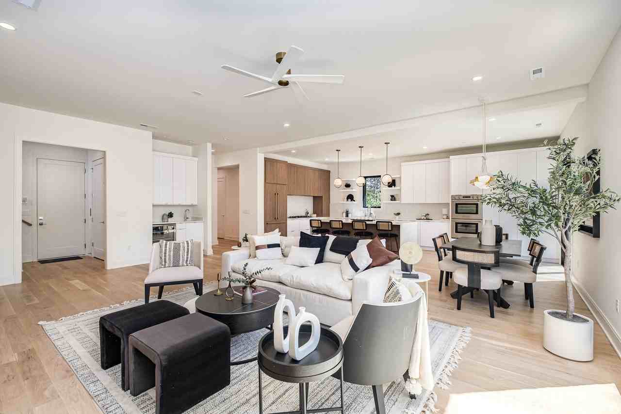 721 Old Hickory Blvd #1 - Photo 6 of 10