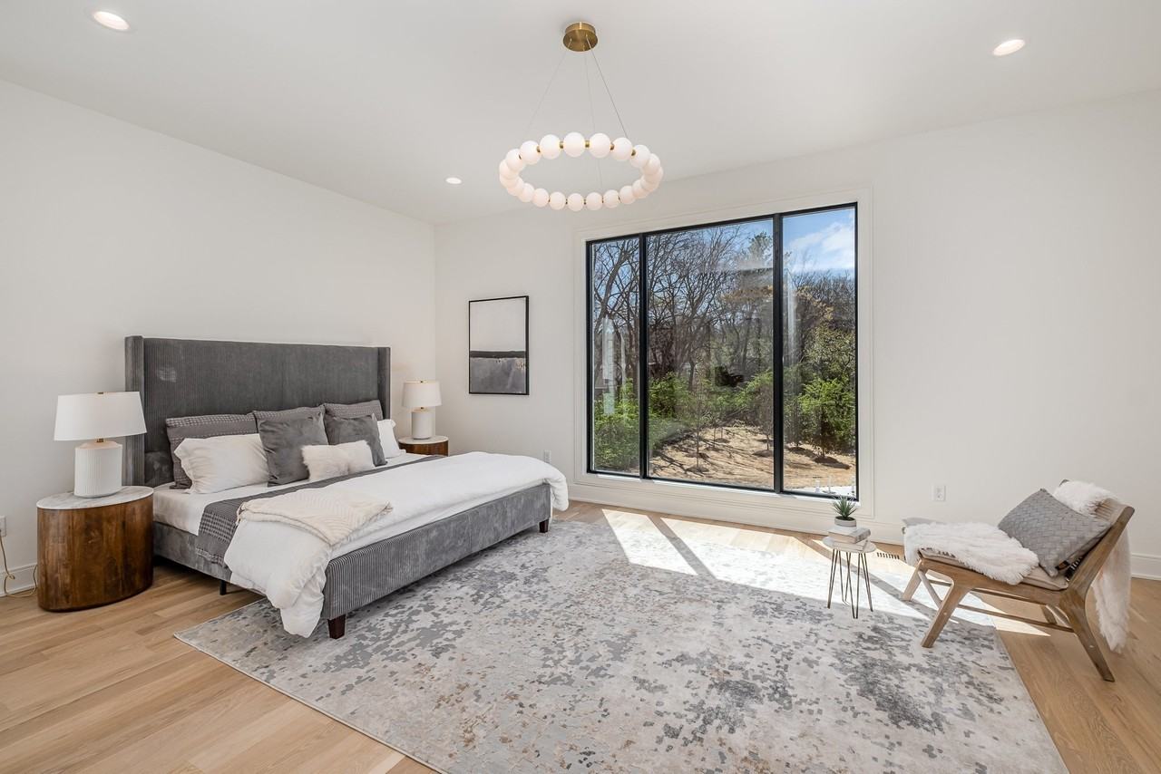 721 Old Hickory Blvd #1 - Photo 7 of 10