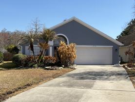 572 Tree Shore Dr #1 - Photo 1 of 1