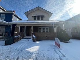 420 S Olive St #1 - Photo 1 of 1