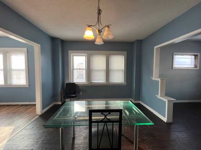 420 S Olive St #1 - Photo 3 of 15