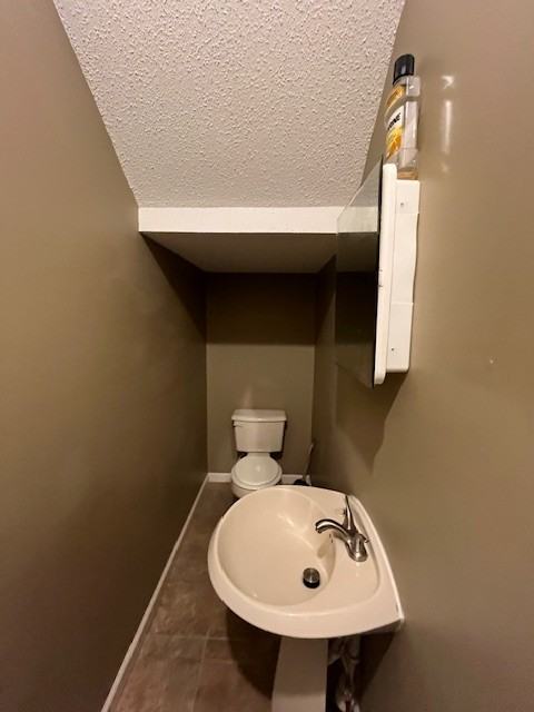 420 S Olive St #1 - Photo 5 of 15