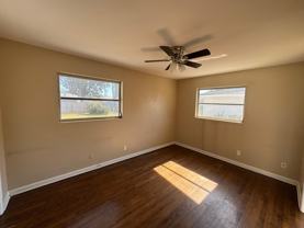 845 Acapulco Rd #1 - Photo 1 of 1