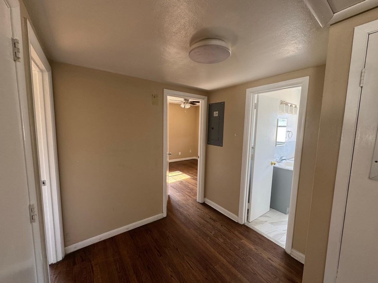 845 Acapulco Rd #1 - Photo 2 of 18