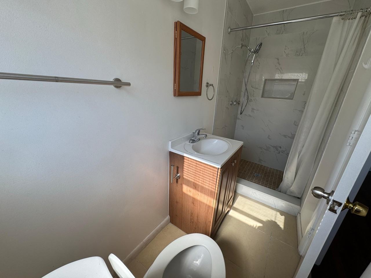 845 Acapulco Rd #1 - Photo 3 of 18