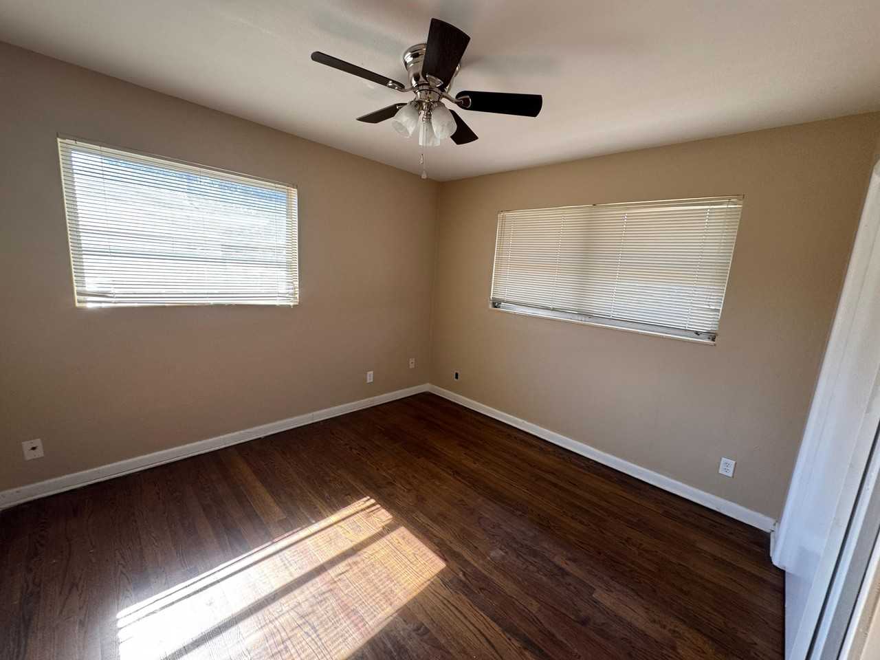 845 Acapulco Rd #1 - Photo 5 of 18