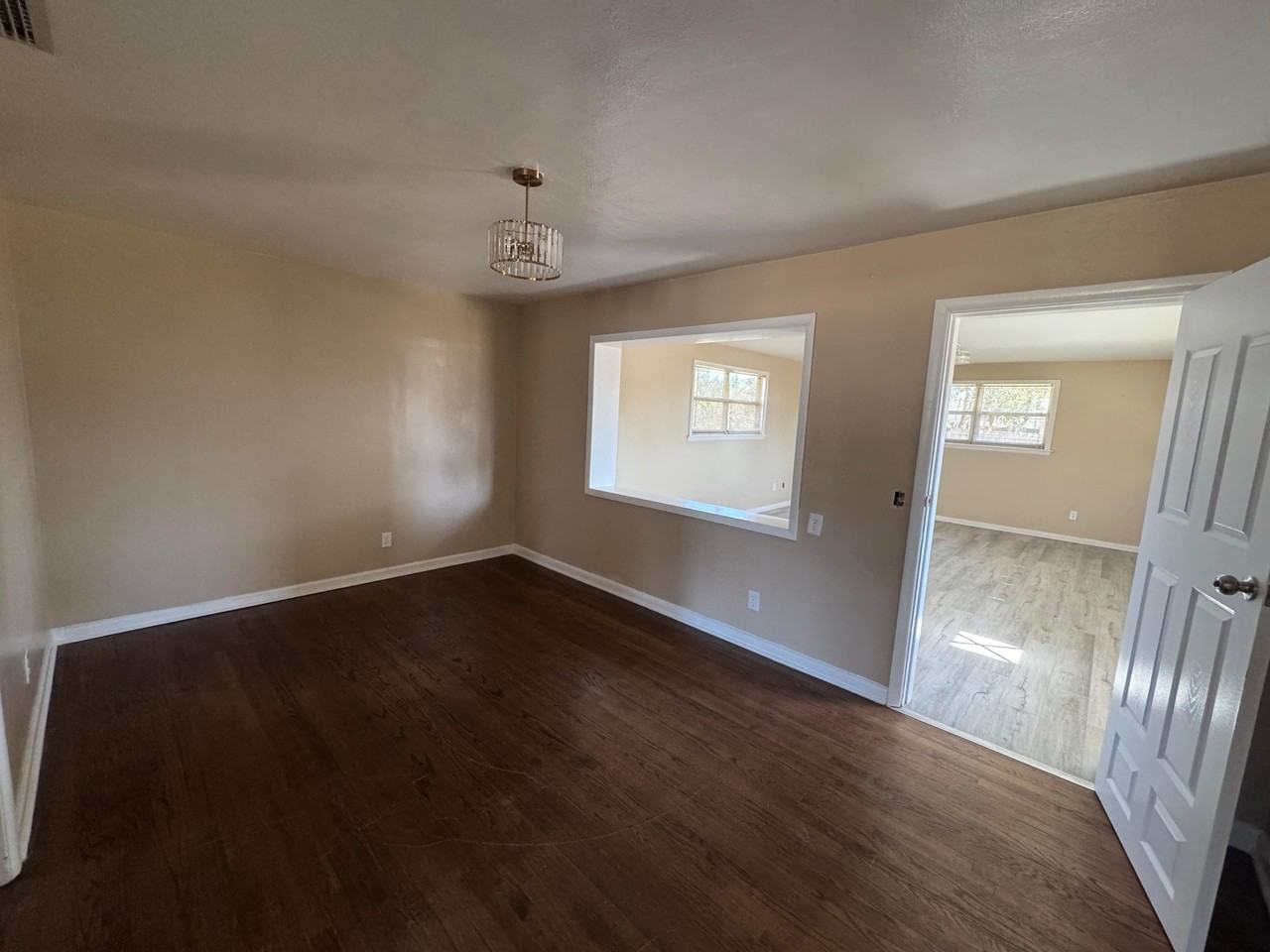 845 Acapulco Rd #1 - Photo 6 of 18