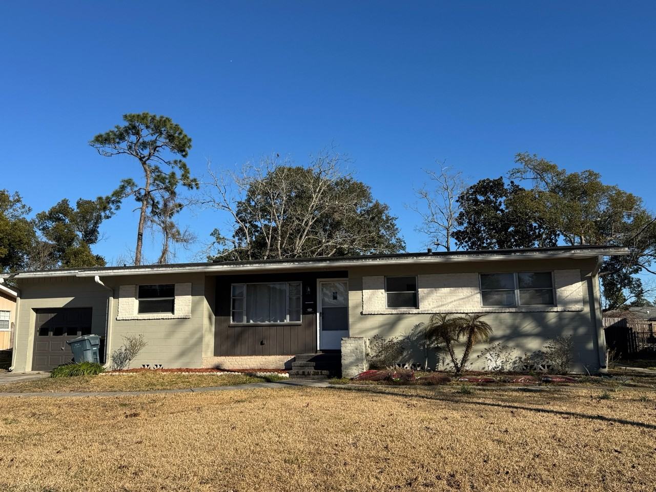 845 Acapulco Rd #1 - Photo 7 of 18