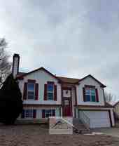 4815 Eldon Dr S - Photo 1 of 1